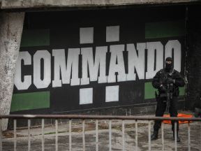 velja nevolja zaposlen u partizanu dobijao platu stadion u humskoj veljko belivuk