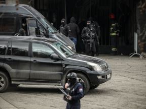 velja nevolja zaposlen u partizanu dobijao platu stadion u humskoj veljko belivuk