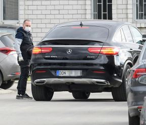 rasta pusten iz zatvora droga putovanje
