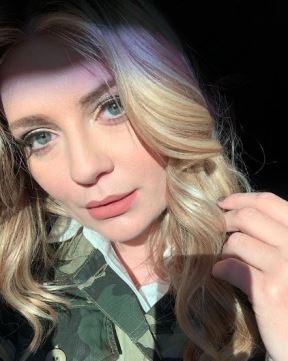 misa barton polugola preskace ogradu video