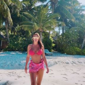 marina viskovic prozivke fotosop slike