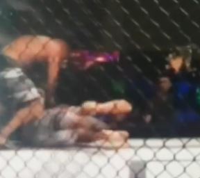 ava karabatic novi decko stanislav krofak mma borac slike