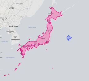 stogodisnji rat izmedju crne gore i japana lekso ubio samuraja