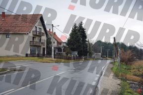 velja nevolja stikeri vajber poruke 