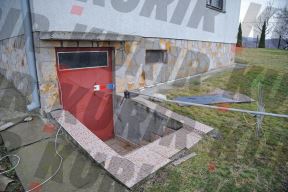 velja nevolja stikeri vajber poruke 
