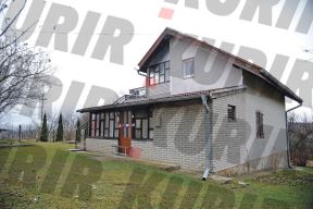 velja nevolja stikeri vajber poruke 