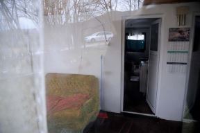 sef velje nevolje stek vikendica u ritopeku