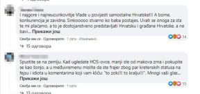 vedrana rudan zoran milanovic prozivke vakcinacija