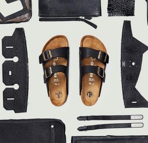 papuce najskuplje birkin tasne fotografije