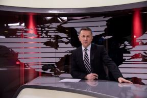 Vedrana Rudan izvređala Srđana Predojevića u Jutarnjem