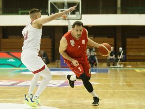 fmp vojvodina kup radivoja koraca cetvrtfinale rezultat 
