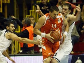 rasko katic radnicki kragujevac crvena zvezda partizan kup radivoja koraca