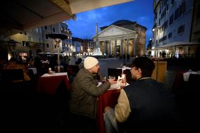 nove mere korona najnovije vesti italija kafici radno vreme fotografije