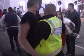 zadruga vladimir tomovic tuca dino subasic ide na sud