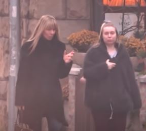 Saša Popović i Suzana Jovanović o deci