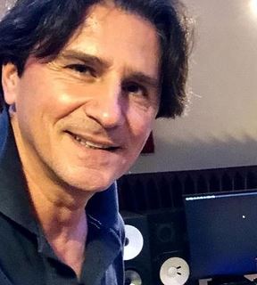 Svi su mislili da je Amir Kazić Leo Čolin sin