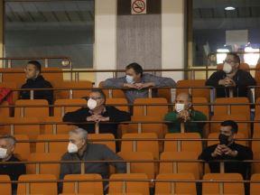 crvena zvezda mega uzivo prenos livestream arena sport uzivo prenos finale kupa radivoja koraca