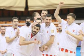 marko jagodic kuridza mvp finala kup radivoja koraca