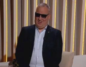 Kako su Saša i Dejan Matić izgubili vid