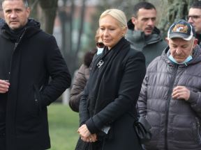 saban saulic mirsad keric supruga ruzica ispovest