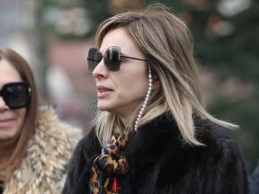 aleksandra prijovic saban saulic pomen foto