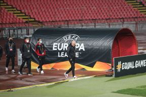 crvena zvezda milan uzivo prenos livestream arena sport sastav zvezde za milan