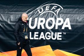 zlatan ibrahimovic uvrede zvezda milan balijo rasizam svedski mediji
