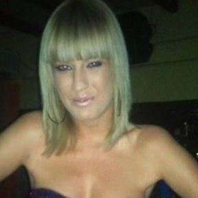 veliki brat jovana pavlovic svadja dragica janicic kako danas izgleda 