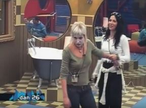 veliki brat jovana pavlovic svadja dragica janicic kako danas izgleda 