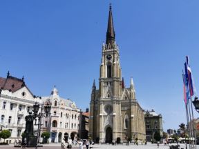 novi sad cene nekretnina