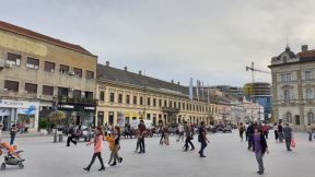 novi sad cene nekretnina