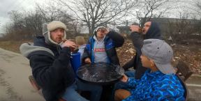 kafe zale gazda dusan intervju viral video