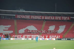 zvezda milan uzivo prenos livestream arena sport livestream rts arenacloud rezultat