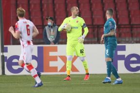djanluidji donaruma sinisa mihajlovic euro 2020
