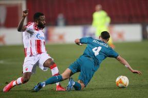 djanluidji donaruma sinisa mihajlovic euro 2020