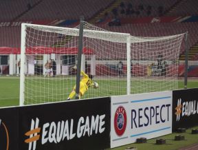 zvezda milan uzivo prenos livestream arena sport livestream rts arenacloud rezultat
