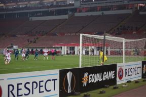 zvezda milan uzivo prenos livestream arena sport livestream rts arenacloud rezultat