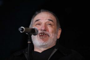 Zašto su Đorđa Balaševića 2 puta sahranili?