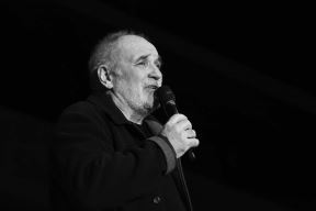 djordje balasevic umro poslednji intervju