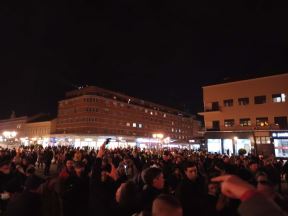 djordje balasevic umro beograd pomen 