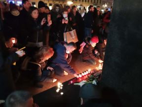 djordje balasevic umro beograd pomen 