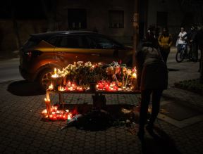 djordje balasevic umro zagreb pomen cirilica foto