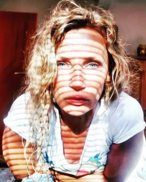 dara iz jasenovca casna sestra tatjana kecman najpotresnija scena