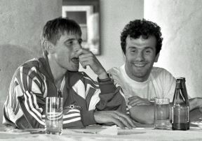 dejan savicevic dragan stojkovic piksi selektor srbije menadzeri reprezentacija