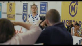 mozzart podrska domacoj kinematografiji serije
