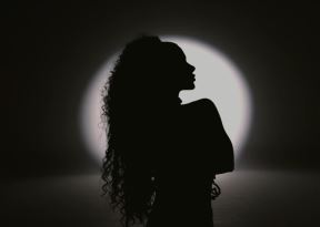 elena kitic fobije spot foto