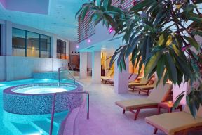 zlatibor tursiti velnes spa hoteli bazeni luksuz