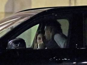 aleksandar kolarov devojka franceska fioreti udovica davide astori fotografije