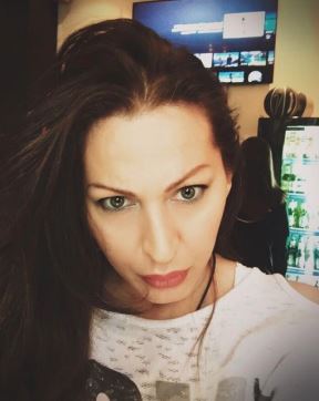 Danijela Vranić pomogla Marini Tadić da postane poznata
