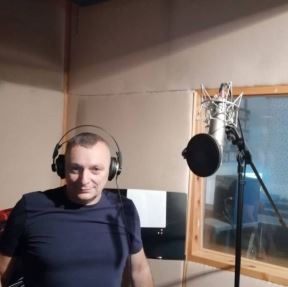 nije mene duso ubilo dima kako danas izgleda pevac